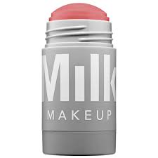 Milk Make Up