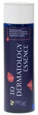 Биостимулирующая эссенция IQ Dermatology Essence