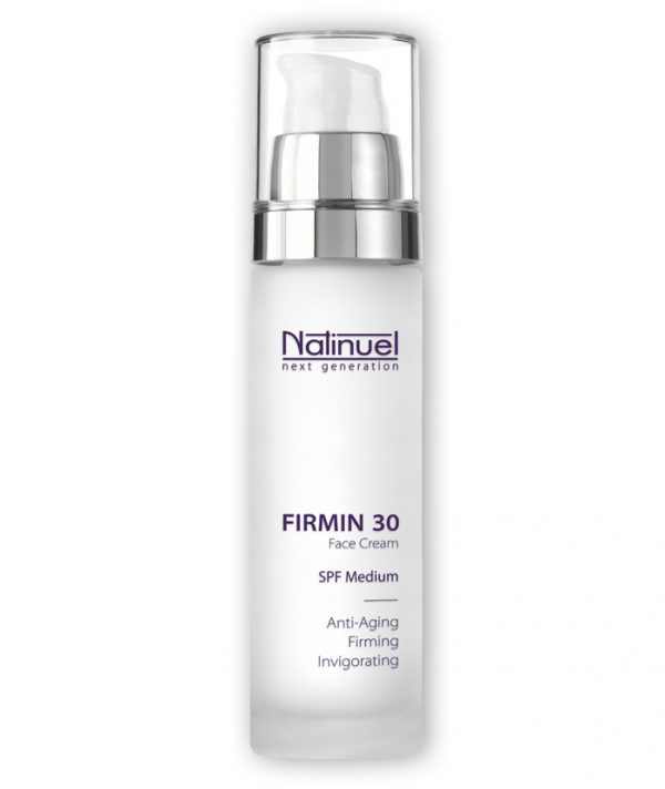 FIRMIN 30