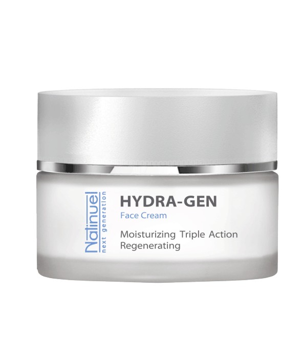 HYDRA-GEN