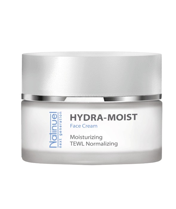 HYDRA-MOIST