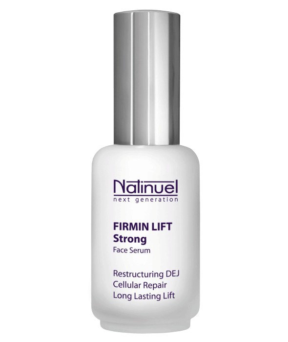 FIRMIN LIFT Strong