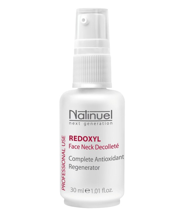 REDOXYL