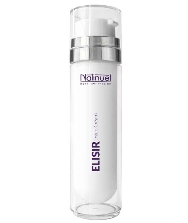 ELISIR