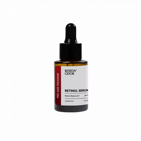 Retinol Renew 0,7 Сыворотка с ретинолом